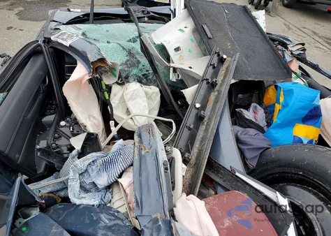 2024 Mazda Cx-5 Preferred z USA, uszkodzony, nr VIN JM3KFBCL4R0515502